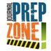Journal Prep Zone (@prepzonewsj) Twitter profile photo Journal Prep Zone (@prepzonewsj) Twitter profile photo