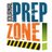 PrepZoneWSJ's profile image