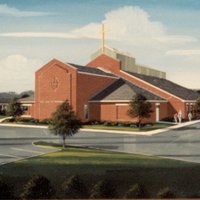 OLPH_Bethlehem_PA (@my_olph) 's Twitter Profile