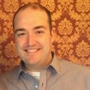 Drew Lowder - @DrewLowder - Twitter