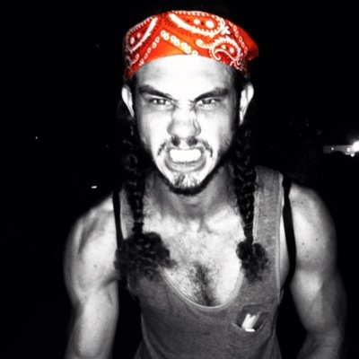 lancer_pancer's profile picture. Im just here for the free cheeseburgers. There are free cheeseburgers, right?