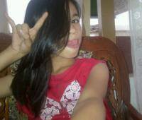 I Love Spensa.....Spenssa Is The Best :*