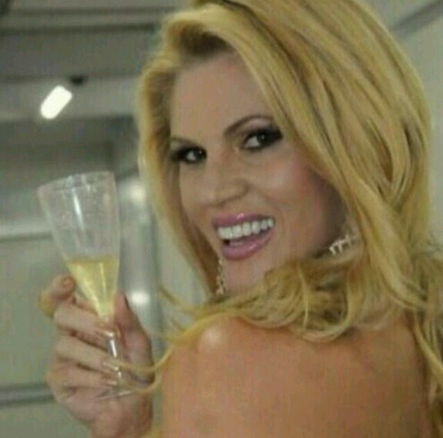 WHEN NOJENTINHOS SAY YES NOBODY CAN SAY NO