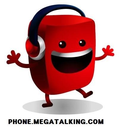 MegatalkingAD's profile picture. 아직도,외국인만 보면 도망가세요 ? 
하루 10분 투자로 영어 말문이 트인다 !