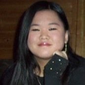 Rissa014's profile picture. 