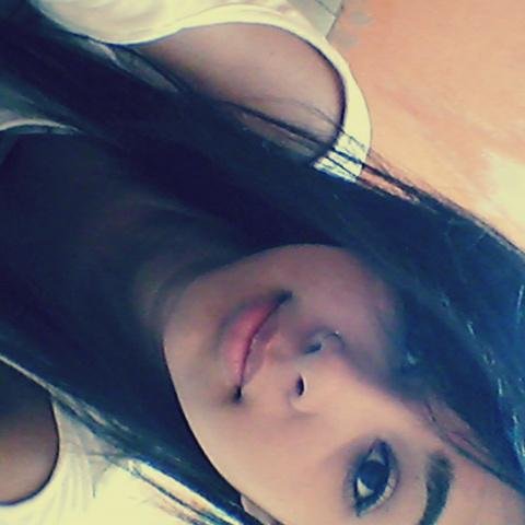 todo o meu amor, eu dedico a você ♡