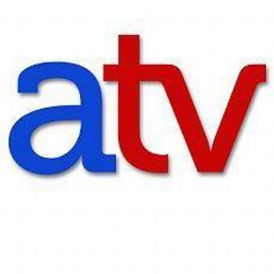ATV