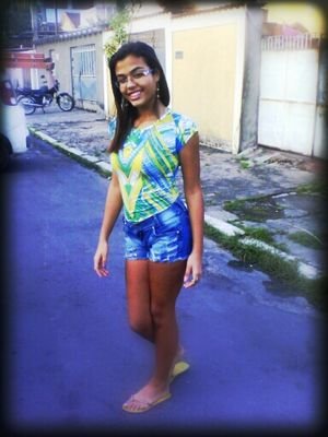 Directioner 3