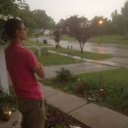 Tclawthelaw - @TylerLeeClawson - Twitter