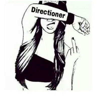 I know a thing or two about a thing or two. |5 seconds of Summer |One Direction |buh bye :)