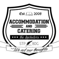 info_SAK (@info_sak) 's Twitter Profile