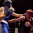 Jack Rawlins - @JackRawlins2 - Twitter