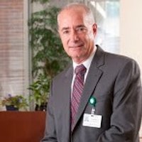 John Chessare (@john_chessare) 's Twitter Profile