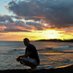 John Werner (@johnathonalan) Twitter profile photo