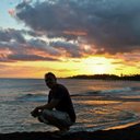 John Werner - @JohnathonAlan - Twitter