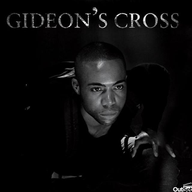 Writer/Director: @DamoneWilliams_, Co-Director: @nushkalou. In the battle-den of iniquity, we've all got a cross to bear. This is Gideon's.