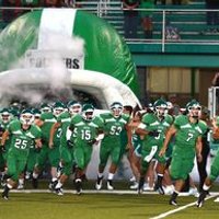 VB Football Updates (@vbpointerfb) 's Twitter Profile