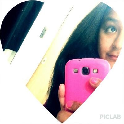 SOML! ODAO!!  All around the world - One direction- The  Vamps-  Sonus  Follow me perfect beautiful ღ  Vampette  Directioner∞ Primera adicción es One direction