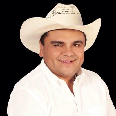 Cenecista. Presidente de la Unión Nacional de Productores de Maíz de México #LiderazgoCNC