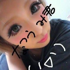 moeka27301's profile picture. 最近スーモに似てるといわれる川合(*´ー｀)ﾉ 老けたの、最近。うん。チョコ好き。
大好き。チョコだけで生きて行ける笑