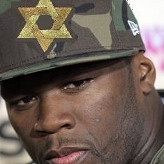 juifforever's profile picture. 