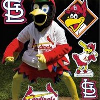 Jerry Decker (@jerrydeckerhox) 's Twitter Profile