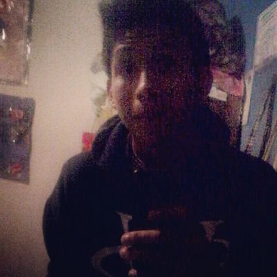 te amo y nunka dejare de hacerlo auq sea lo ultimo q aga