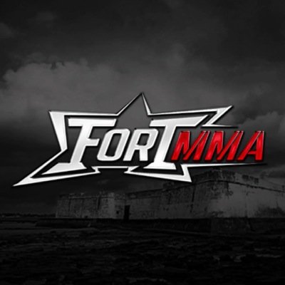 Fort MMA Championships