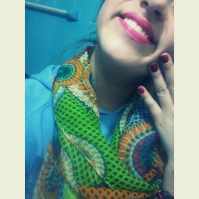 CoflerMogul's profile picture. Everythings gonna be alright ♥