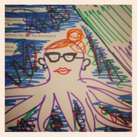 Ms. James (@jamestownus) 's Twitter Profile