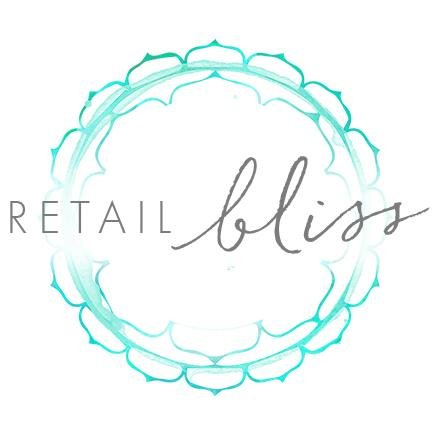 follow me @kristisoomer #shopify #ecommerce #content strategy for maker bosses.