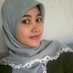 JilbabLover (@cikya21) Twitter profile photo