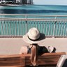 piuli's profile picture. Marketing and music artist consultant- music lover - mother -traveler