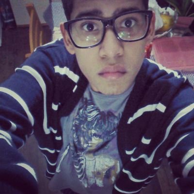 Sou chato? oks não fala comigo :3
