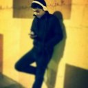 Fernando Saravia - @FernandoSaravi8 - Twitter