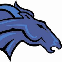 Houston Christian (@hcmustangs) 's Twitter Profile