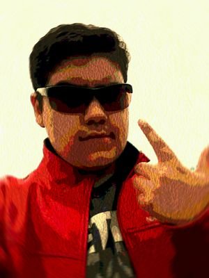 I make funny prank vids on YouTube.....so check it out: http://t.co/8ViSnqZlf3