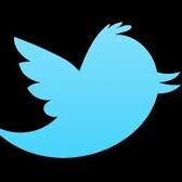 Sigueme