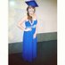 Licarla Duarte (@licarladuarte) Twitter profile photo