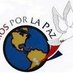 ORG Vamos por la Paz (@vamosporlapazpy) Twitter profile photo