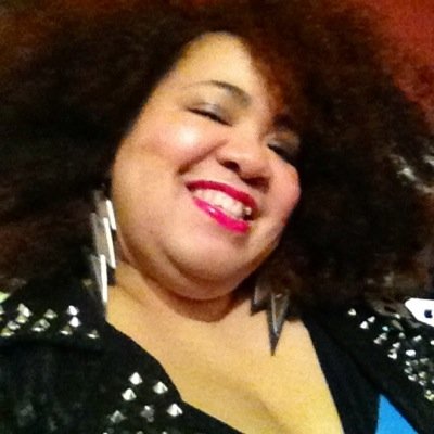 RockMaven83's profile picture. 