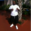 Anthony ingram - @daboyzzz56 - Twitter