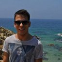 João Lança - @JonLance94 - Twitter