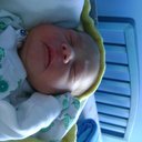 pablo jaime - @pablojaime200 - Twitter