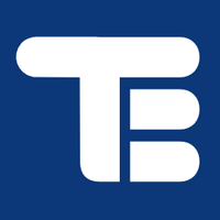 Thunderhead (@thunderheadeng) 's Twitter Profile Photo Thunderhead (@thunderheadeng) 's Twitter Profile Photo