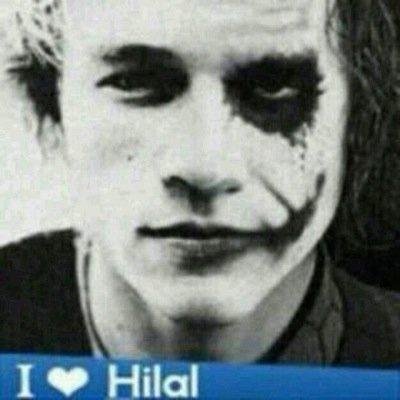 Just smile = ) ♡.