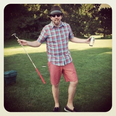 briantmorton's profile picture. 