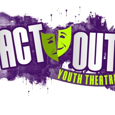 Non-Profit Organization offering acting and improvisation workshops, founded by Mercedes Morris