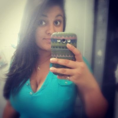 Instagram : @hellenalmeida17   Wpp : (21) 9 7278-7339