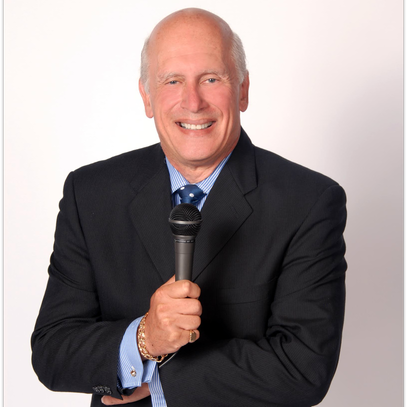 Professional Sport Psychologist, Stress Mastery Mentor helping Financial Advisors grow their practice while developing the Mindset of a Champion. Keynotes